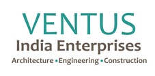 ventus-india.com